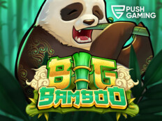 En iyi slot oyunları69